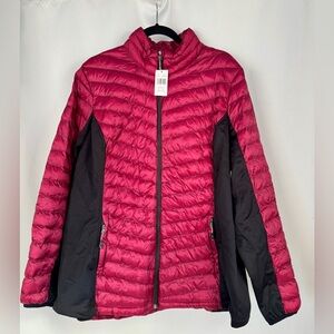 32 Degrees Jacket XXL